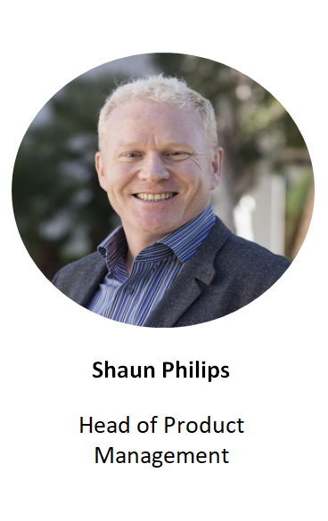 Shaun Phillips Headshot & Title.png